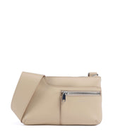 Radley London Pockets Icon Bandolera stone