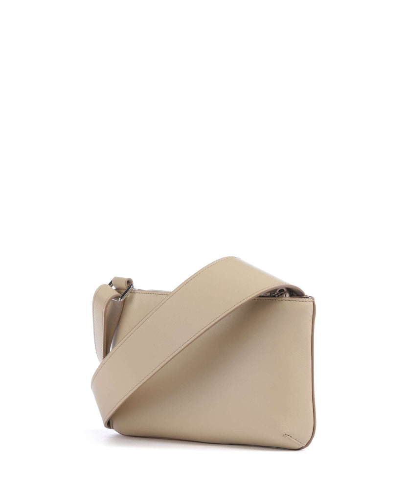 Radley London Pockets Icon Crossbody bag stone