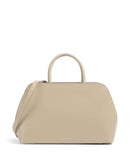 Radley London Liverpool Street Handbag stone