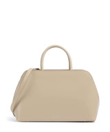 Radley London Liverpool Street Bolso de mano stone