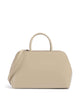 Radley London Liverpool Street Bolso de mano stone