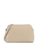 Radley London Liverpool Street Bandolera stone
