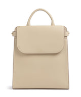 Radley London The Rathbone Mochila stone