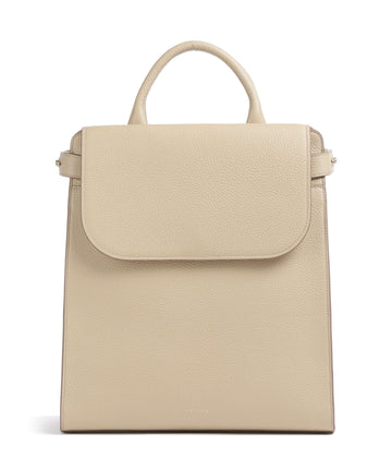 Radley London The Rathbone Mochila stone