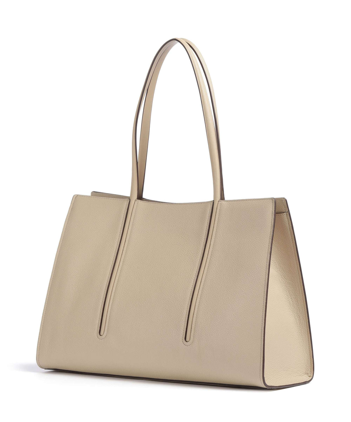 Radley London Portland Place Tote bag stone