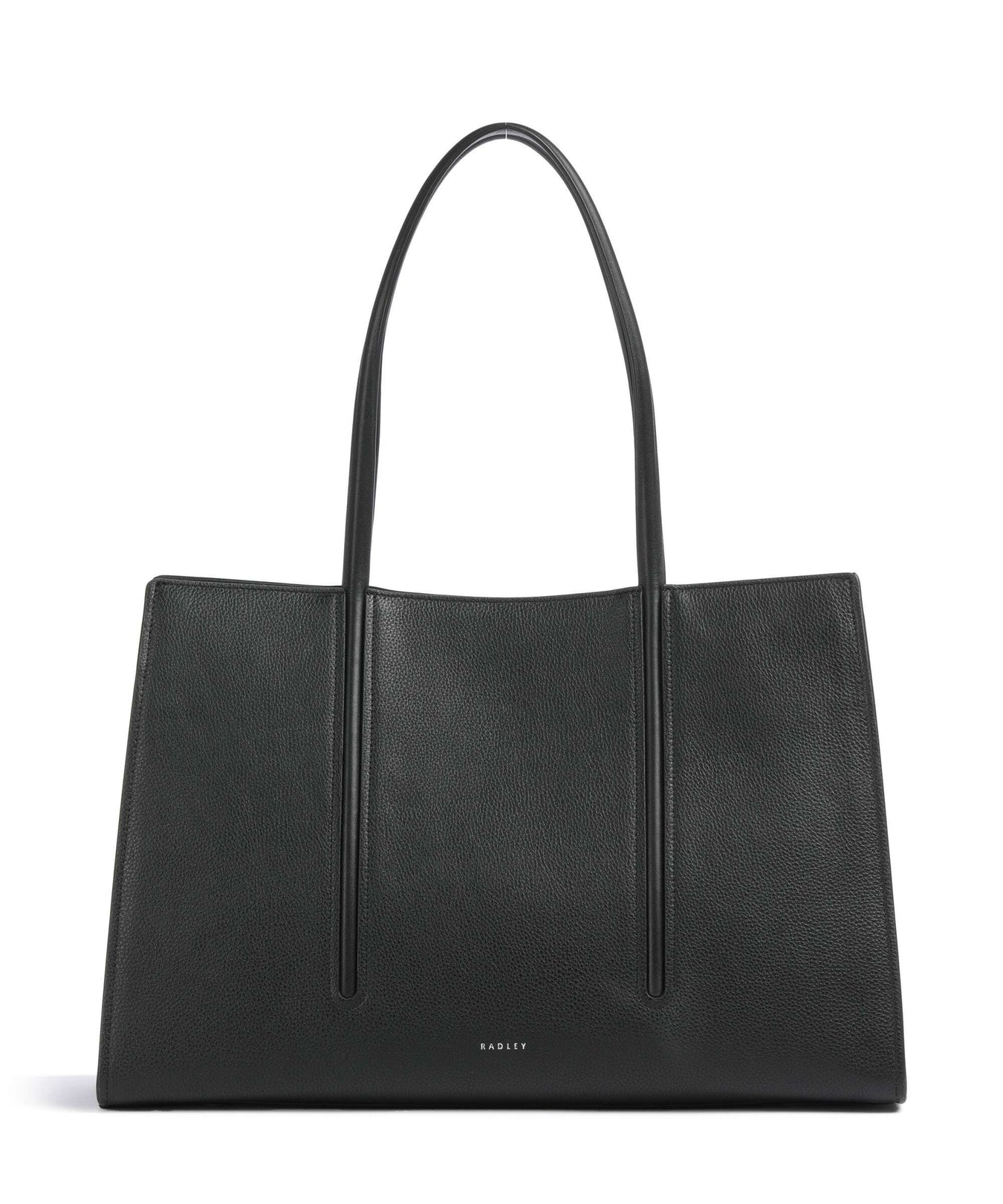 Radley London Portland Place Tote bag black
