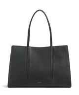 Radley London Portland Place Bolsa shopping black