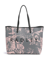 Radley London Southwell Gardens Bolsa shopping black