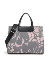Radley London Southwell Gardens Handbag black