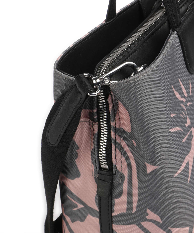 Radley London Southwell Gardens Handbag black