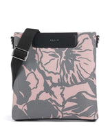 Radley London Southwell Gardens Bandolera black