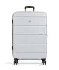 Radley London Lexington Spinner (4 wheels) mist