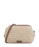 Radley London Dukes Place Bandolera natural