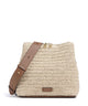 Radley London Dukes Place Crossbody bag natural