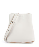 Radley London Dukes Place Bandolera chalk