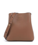 Radley London Dukes Place Bandolera saddle