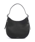 Radley London Kensington Place Shoulder bag black