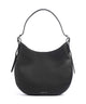 Radley London Kensington Place Shoulder bag black