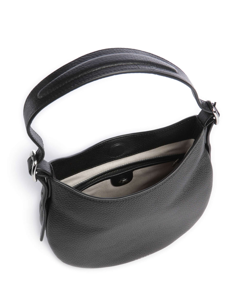 Radley London Kensington Place Shoulder bag black