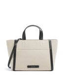 Radley London Oak Street Bolso de mano natural