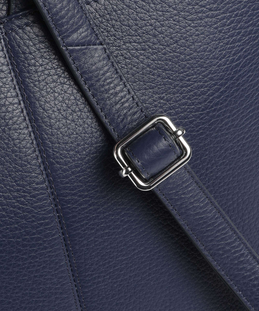 Radley London Oak Street Backpack evenfall