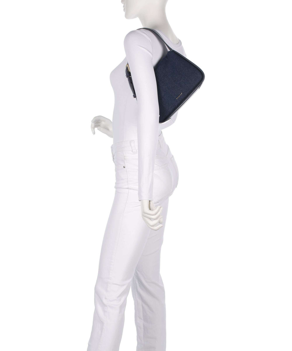 Radley London Westwell Lane Shoulder bag evenfall