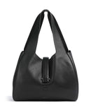 Radley London Sloane Street Bolso de hobo black