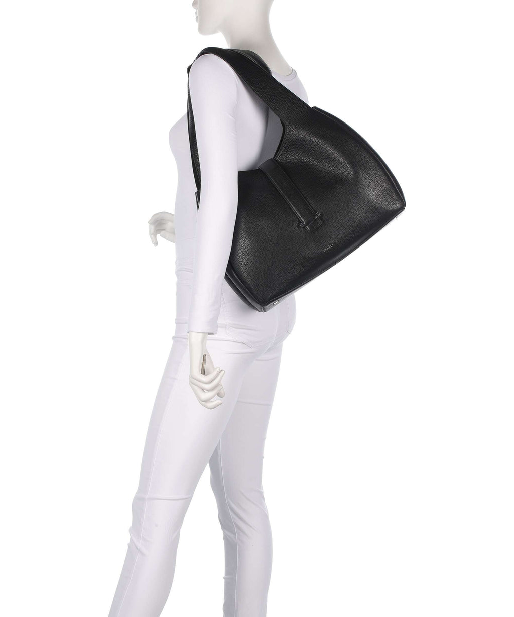 Radley London Sloane Street Hobo bag black