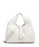 Radley London Sloane Street Handbag chalk