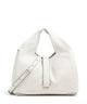Radley London Sloane Street Bolso de mano chalk