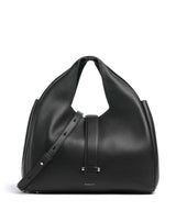 Radley London Sloane Street Bolso de mano black
