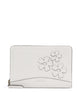 Radley London The Chancery Monedero chalk