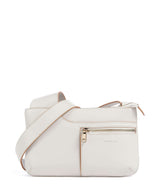 Radley London Pockets Icon Bandolera chalk