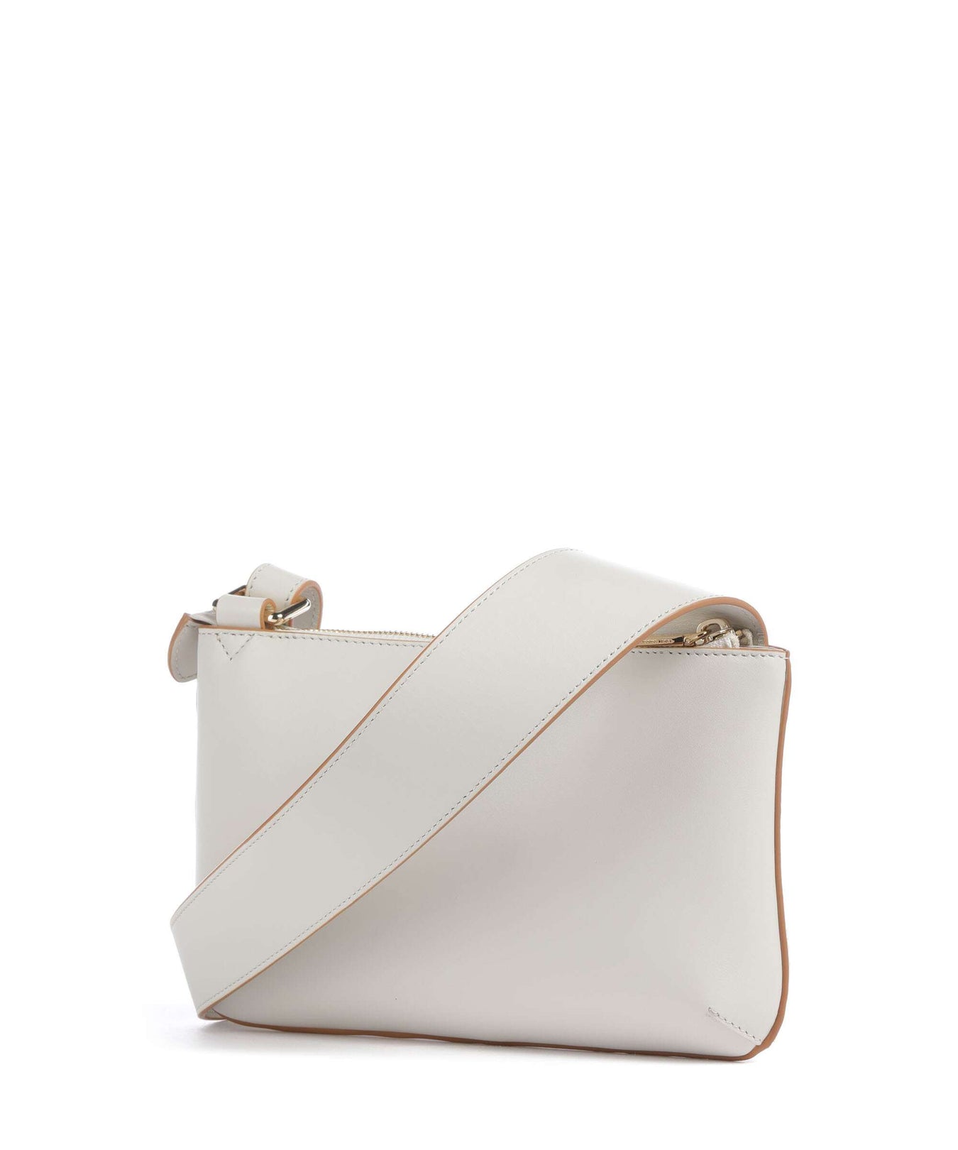 Radley London Pockets Icon Crossbody bag chalk