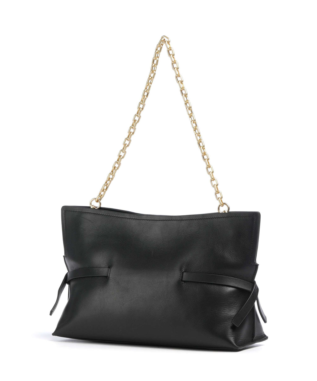Radley London Fleet Street Shoulder bag black