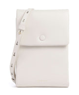 Radley London Mallow Street Bolsa para móvil chalk