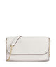 Radley London The Rathbone Monedero chalk