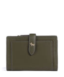 Radley London Willis Street Monedero pine needle