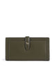 Radley London Willis Street Monedero pine needle