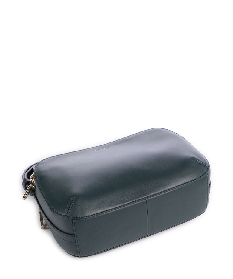 Radley London Dukes Place Crossbody bag teal