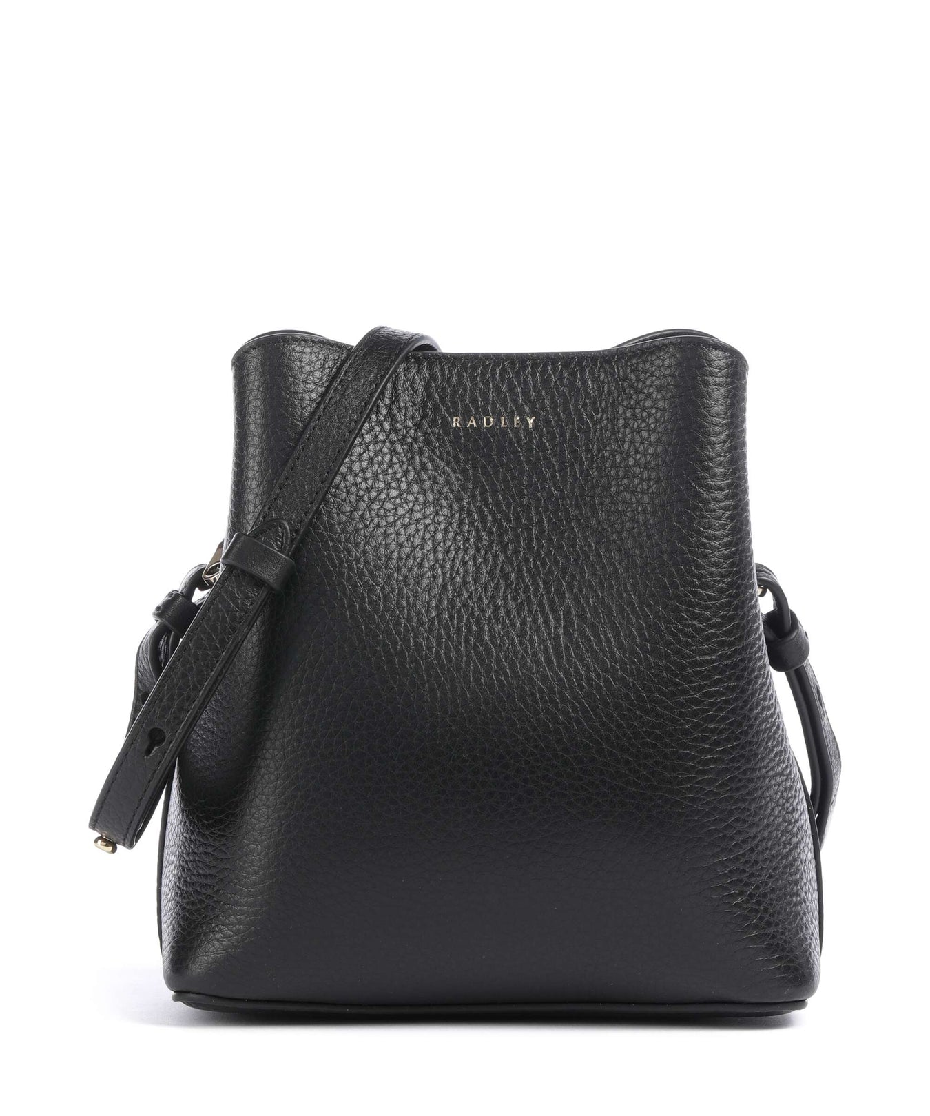 Radley London Dukes Place Crossbody bag black