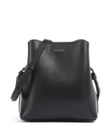 Radley London Dukes Place Crossbody bag black