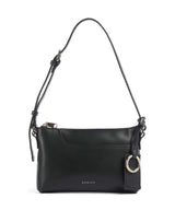 Radley London Pockets Shoulder bag black