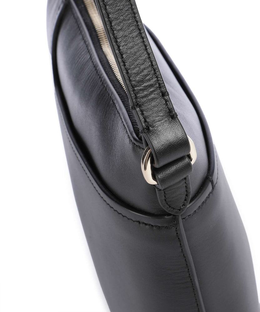 Radley London Pockets Crossbody bag black