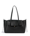 Radley London The Chancery Large Bolsa shopping black