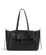 Radley London The Chancery Large Bolsa shopping black