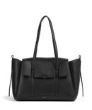 Radley London The Chancery Medium Bolsa shopping black