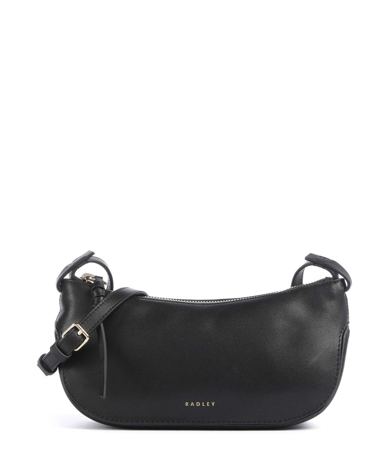 Radley London The Iris Crossbody bag black