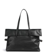 Radley London Fleet Street Bolsa shopping black