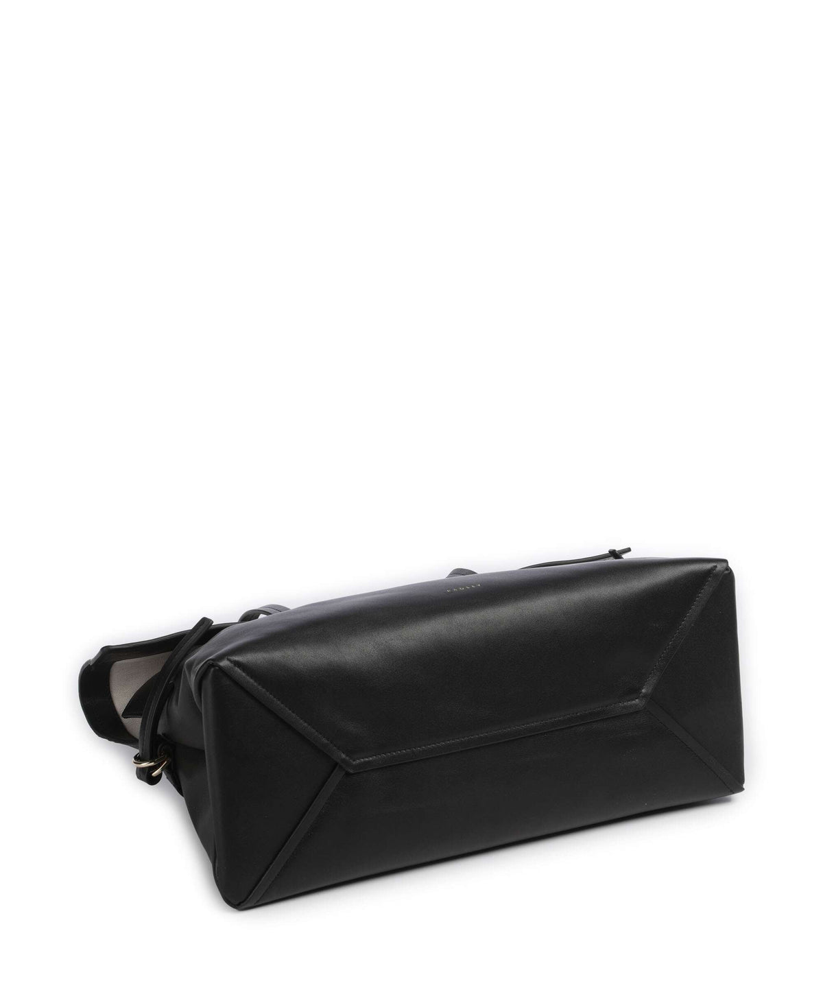 Radley London Fleet Street Tote bag black